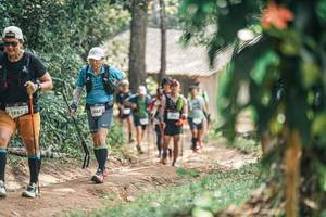 BIB: 
                            <button type="button" onclick="openModal(25276365)" class="btn btn-primary btn-sm float-right btn-popup" data-toggle="modal" data-target=".modal-high-quality">
                        <i class="fas fa-shopping-cart"></i> Add to Cart
                    </button>
                                            <button type="button" onclick="isThisMe(25276365, true)" class="btn btn-success btn-sm float-right btn-popup btn-isme hidden" data-toggle="tooltip" data-placement="bottom" title="นี่คือรูปของคุณใช่ไหม คลิกที่นี่เพื่อเอาเข้าอัลบั้ม">
                        <i class="fas fa-plus"></i> Add to album
                    </button>
                    <button type="button" onclick="isThisMe(25276365, false)" class="btn btn-warning btn-sm float-right btn-popup btn-isnotme hidden">
                        <i class="fas fa-ban"></i> Remove from album
                    </button>